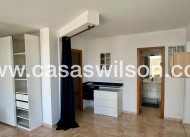 Venta - Apartamento - Ciudad Quesada - Golf La Marquesa (Ciudad Quesada)
