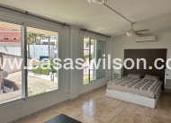 Venta - Apartamento - Ciudad Quesada - Golf La Marquesa (Ciudad Quesada)