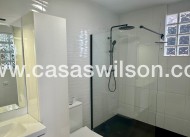 Venta - Apartamento - Ciudad Quesada - Golf La Marquesa (Ciudad Quesada)