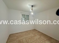 Venta - Apartamento - Ciudad Quesada - Golf La Marquesa (Ciudad Quesada)