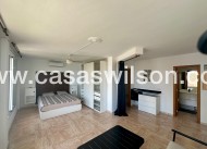 Venta - Apartamento - Ciudad Quesada - Golf La Marquesa (Ciudad Quesada)