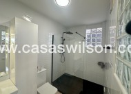 Venta - Apartamento - Ciudad Quesada - Golf La Marquesa (Ciudad Quesada)