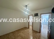 Venta - Apartamento - Ciudad Quesada - Golf La Marquesa (Ciudad Quesada)