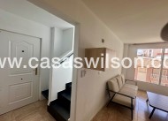 Venta - Apartamento - Ciudad Quesada - Golf La Marquesa (Ciudad Quesada)