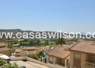 Venta - Apartamento - Ciudad Quesada - Golf La Marquesa (Ciudad Quesada)