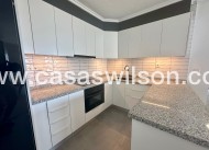 Venta - Apartamento - Ciudad Quesada - Golf La Marquesa (Ciudad Quesada)