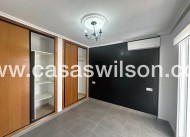 Venta - Apartamento - Ciudad Quesada - Golf La Marquesa (Ciudad Quesada)