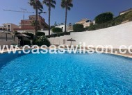 Venta - Apartamento - Ciudad Quesada - Golf La Marquesa (Ciudad Quesada)
