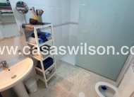 Venta - Apartamento - Ciudad Quesada - La Marquesa Golf
