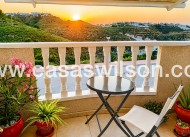 Venta - Apartamento - Ciudad Quesada - La Marquesa Golf