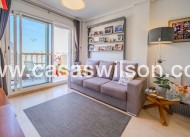 Venta - Apartamento - Ciudad Quesada - La Marquesa Golf