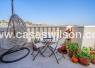 Venta - Apartamento - Ciudad Quesada - La Marquesa Golf