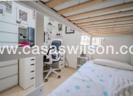 Venta - Apartamento - Ciudad Quesada - La Marquesa Golf