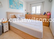 Venta - Apartamento - Ciudad Quesada - La Marquesa Golf