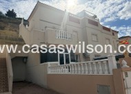 Venta - Apartamento - Ciudad Quesada - La Marquesa