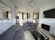 Venta - Apartamento - Ciudad Quesada - La Marquesa