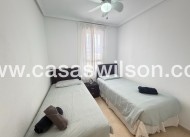 Venta - Apartamento - Ciudad Quesada - La Marquesa