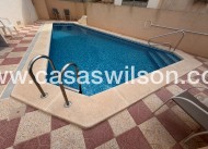 Venta - Apartamento - Ciudad Quesada - La Marquesa