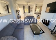 Venta - Apartamento - Ciudad Quesada - La Marquesa