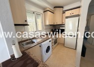 Venta - Apartamento - Ciudad Quesada - La Marquesa