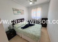 Venta - Apartamento - Ciudad Quesada - La Marquesa