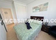 Venta - Apartamento - Ciudad Quesada - La Marquesa