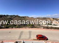 Venta - Apartamento - Ciudad Quesada - La Marquesa