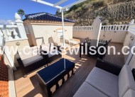 Venta - Apartamento - Ciudad Quesada - La Marquesa