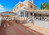 Venta - Apartamento - Ciudad Quesada - Lo Marabú