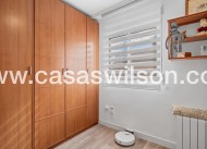 Venta - Apartamento - Ciudad Quesada - Lo Marabú