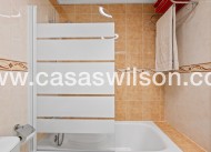 Venta - Apartamento - Ciudad Quesada - Lo Marabú