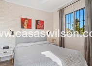 Venta - Apartamento - Ciudad Quesada - Lo Marabú