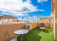 Venta - Apartamento - Ciudad Quesada - Lo Marabú