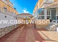 Venta - Apartamento - Ciudad Quesada - Lo Marabú