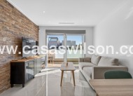 Venta - Apartamento - Ciudad Quesada/Rojales - Lo Marabu