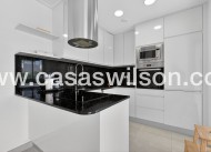 Venta - Apartamento - Ciudad Quesada/Rojales - Lo Marabu