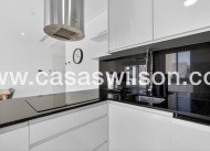 Venta - Apartamento - Ciudad Quesada/Rojales - Lo Marabu