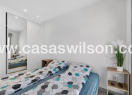 Venta - Apartamento - Ciudad Quesada/Rojales - Lo Marabu