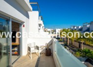 Venta - Apartamento - Ciudad Quesada/Rojales - Lo Marabu