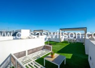 Venta - Apartamento - Ciudad Quesada/Rojales - Lo Marabu