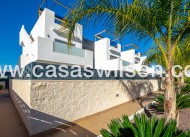 Venta - Apartamento - Ciudad Quesada/Rojales - Lo Marabu