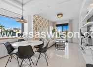 Venta - Apartamento - Ciudad Quesada - Rojales