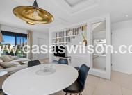 Venta - Apartamento - Ciudad Quesada - Rojales