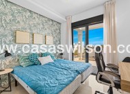 Venta - Apartamento - Ciudad Quesada - Rojales