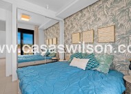 Venta - Apartamento - Ciudad Quesada - Rojales