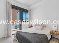 Venta - Apartamento - Ciudad Quesada - Rojales