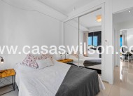 Venta - Apartamento - Ciudad Quesada - Rojales