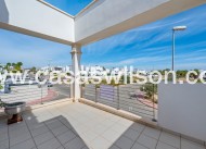 Venta - Apartamento - Ciudad Quesada - Rojales