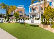 Venta - Apartamento - Ciudad Quesada - Rojales