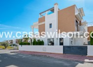 Venta - Apartamento - Ciudad Quesada - Rojales